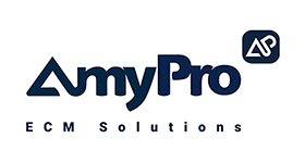 AmyPro