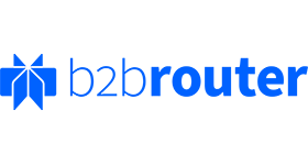 B2BRouter