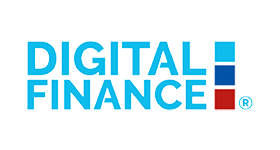 Digital Finance